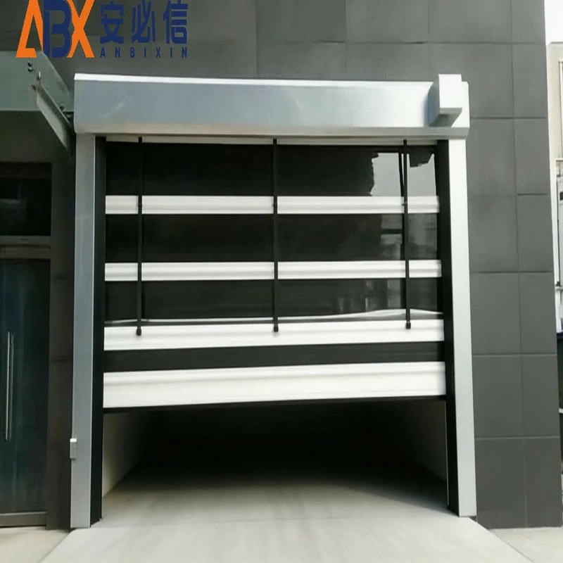 黔西南布依族苗族自治州柔性门