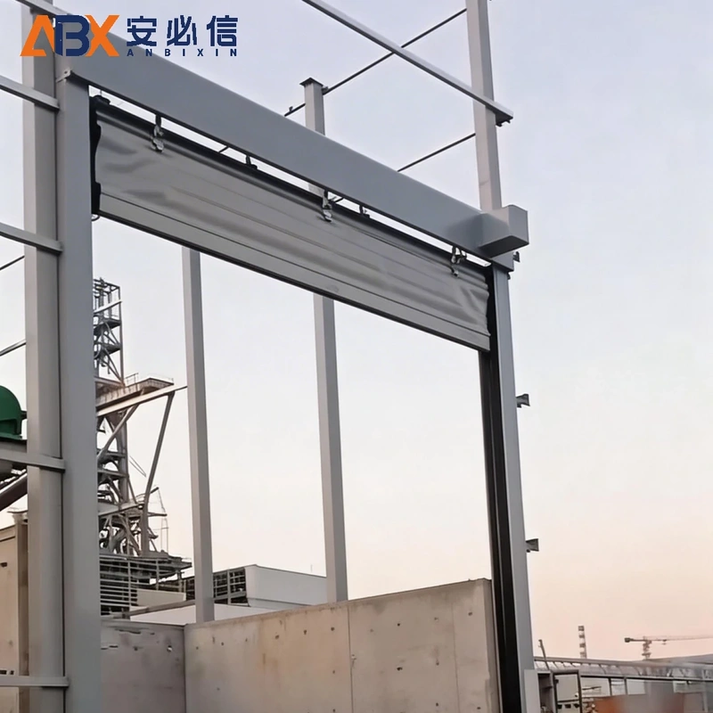 黔西南布依族苗族自治州堆积门