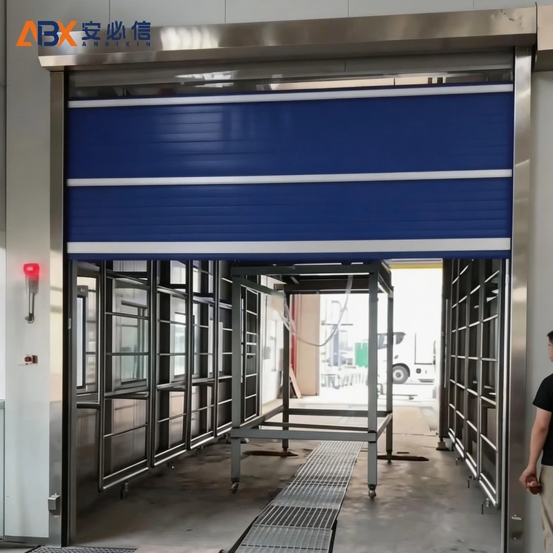 黔西南布依族苗族自治州快速门